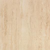 Tubadzin Travertine 1 Pol 59,8x59,8 см Напольная плитка