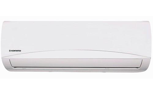 Сплит-система Kentatsu KSGB70HZAN1/KSRB70HZAN1 Inverter