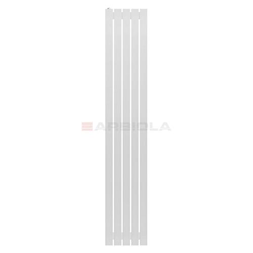 Arbiola Mono H 1800-60-05 секции цветной вертикальный радиатор c боковым подключением