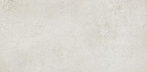 Tubadzin Minimal szara 29,8x59,8 см Напольная плитка
