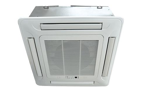 Shivaki SCH-609BE Кассетная сплит-система