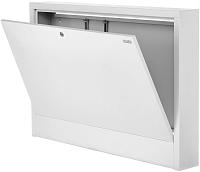 Шкафы распределительные наружные коллекторные ШРН Elsen Шкафы распределительные наружные коллекторные ШРН Elsen