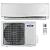 Настенная сплит-система General Climate GC-MR12HR / GU-MR12H Inverter