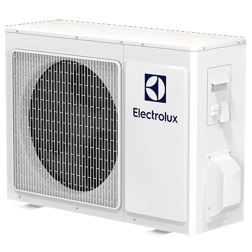 Внешний блок Electrolux EACO/I-28 FMI-4/N8_ERP Inverter
