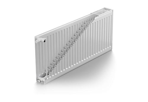 Prado Universal U22 600x1800 стальной панельный радиатор с нижним подключением