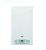 Baxi ECO Four 24 F настенный газовый котел (двухконтурный)