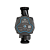 Aquario PRIME-A1-256-180 циркуляционный насос