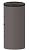 Sunsystem P 1500 Буферный накопитель