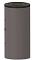 Sunsystem P 2000 Ф 1200 Буферный накопитель