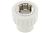 Valfex Муфта ВР 25 x 3/4'' комбинированная переходная