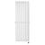 Arbiola Liner EV 1500-36-09 секции белый электрический полотенцесушитель