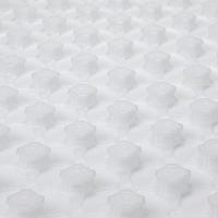 Мат РЕХАУ c фиксаторами VarioFix