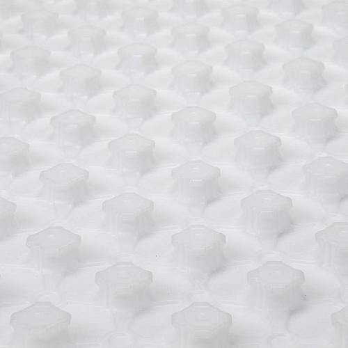 Мат РЕХАУ c фиксаторами VarioFix