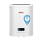 Thermex  IF 30 V (pro) Wi-Fi Эл. накопительный водонагреватель