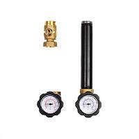 Насосные группы Elsen