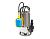 Unipump Inoxvort 1100 SW Дренажный насос