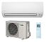 Настенный кондиционер сплит-система Daikin FTXS42K/RXS42L инвертор