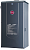 Kiturami TGB HiFin-17 Напольный газовый котел 