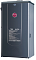 Kiturami TGB HiFin-25 Напольный газовый котел 