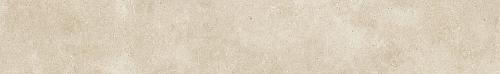 Versace Greek Beige Lapp. 26,5x180 см Напольная плитка