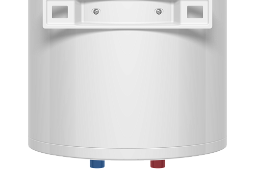 Thermex Solo 100 V Эл. накопительный водонагреватель 