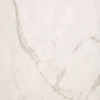 Fap Ceramiche Roma Calacatta Lux 60x60 см