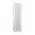 Electrolux Nebula EACM-18 NB/N6 Кондиционер мобильный