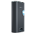 Thermex ID 50 V (pro) Wi-Fi Эл. накопительный водонагреватель