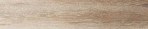 Grespania Cambridge Caramel 19,5х120 см Напольная плитка