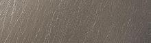 Ibero Titanium Iridium Rect 29x100 см Настенная плитка