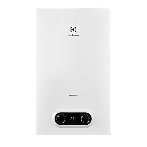 Electrolux GWH 10 NanoPlus 2.0 Газовая колонка