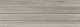 Benadresa Tevere Stripe Ceniza 30x90 см Настенная плитка