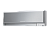 Настенные сплит-системы Mitsubishi Electric MSZ-EF35VES/MUZ-EF35VE Design Inverter (silver)