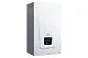 Baxi Ampera Plus 14, 14 кВт Электрический настенный котел арт. E8403214--