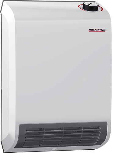 Электрический конвектор Stiebel Eltron CK 20 Trend