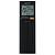 Настенные сплит-системы Mitsubishi Electric MSZ-LN35VGB / MUZ-LN35VG Inverter
