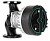 SHINHOO MEGA S 50-18F 1x230V Циркуляционный энергоэффективный насос