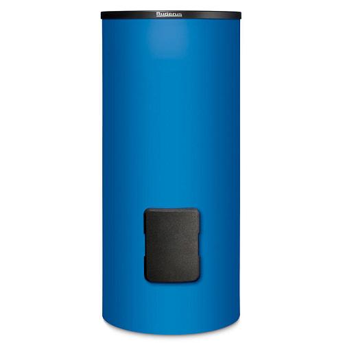 Buderus Logalux SU750.5-C Бойлер косвенного нагрева