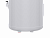 Thermex  IF 50 V (pro) Эл. накопительный водонагреватель