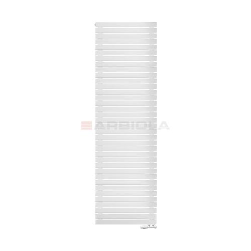 Arbiola Gorizont Liner V 700-36-36 секции белый горизонтальный радиатор c нижним подключением