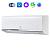 Electrolux Сплит-система инверторного типа Smartline DC EACS/I-24HSM/N8_V2 комплект