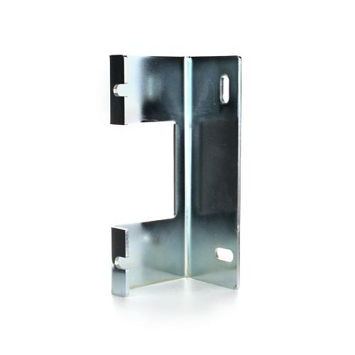 Elsen Универсальный настенный крепеж для групп быстрого монтажа