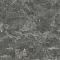 Romario Ceramics Cezanne Stone Dark Grey 90x90 Напольная плитка