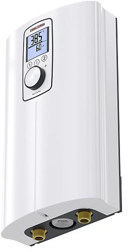 Stiebel Eltron DCE-X 6/8 Premium Электрический водонагреватель