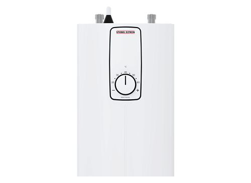 Stiebel Eltron DCE 11/13 Электрический водонагреватель