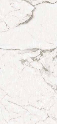 Decovita Armonia Gold Lappato 60x120 см Напольная плитка