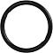 ROMMER Уплотнительное кольцо 28 из EPDM, арт. RSS-0027-000028