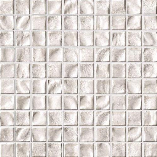Fap Ceramiche Roma Natura Calacatta Mosaico 30.5*30.5 см