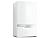 Vaillant ecoTEC plus VU 486/5-5 Настенный конденсационный газовый котел