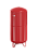 Flamco Flexcon R 800/1,5 - 6bar Расширительный бак (ТС/ХС)